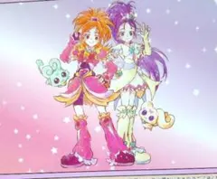 メルカリ