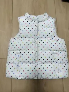 Item thumbnail for item 7f9009d0-4628-4929-8961-b92d6c5477df