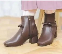 Item thumbnail for item df7fdc90-319b-471e-a10a-f05897e965e7