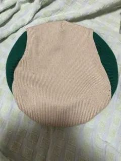 Item thumbnail for item ca5f9b9e-fb5a-4a1f-994f-d2524ab653dc