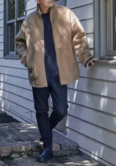 Item thumbnail for item 88338812-1d22-48ed-b478-eda96ca85d13