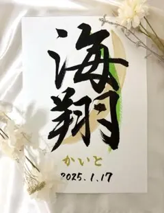 Item thumbnail for item 7f1b67ff-90be-4a75-ad62-67fe3dc4cef3