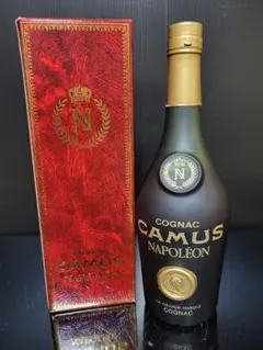 2026年最新】ナポレオン 古酒の人気アイテム - メルカリ