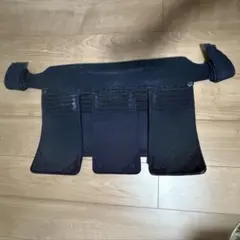 중고 검도 타루