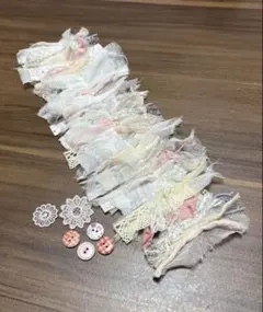 つきこ様 リクエスト 2点 まとめ商品