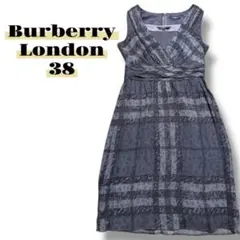 Item thumbnail for item 9f9e8d9c-13b7-479e-b7c8-bcd27e4aa1f7