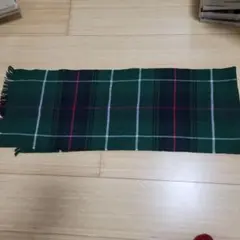 Item thumbnail for item 0131e6a0-f2fb-4203-a41c-0edc76a509b0