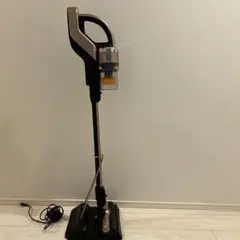 TOSHIBA　東芝　クリーナー　掃除機　VC-J2000　2013年製　 東芝 掃除機 サイクロン式クリーナー 『トルネオ』 シャイニーレッド
