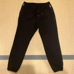 Calvin Klein Platinum ジョガーパンツ
