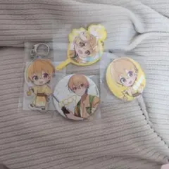 2026年最新】るぅとくんの人気アイテム - メルカリ