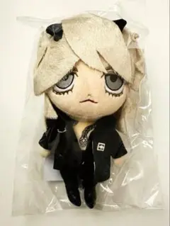 HYDE ぬいぐるみ HYDEIST