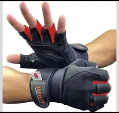 Item thumbnail for item afe6bfb1-0c6d-4122-a833-daeb698694df