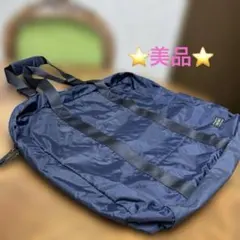 ポーターレジャートートバック