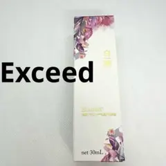 Item thumbnail for item b8718daf-16dd-4689-8bb7-f3bdd26adbf2