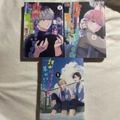 Item thumbnail for item f995d48c-5bb9-4110-a38f-18fdd8ced255