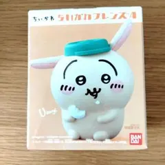 Item thumbnail for item 41de804d-50b8-4aa4-91c1-973f5bff4649