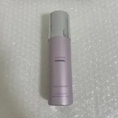 シャネル CHANEL チャンス オー タンドゥル ボディ スプレイ