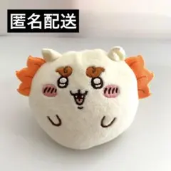 2026年最新】ちいかわ まんまる むちぽふぬいぐるみ(シーサー)の人気
