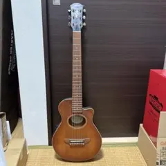 2026年最新】yamaha apxt-inaの人気アイテム - メルカリ