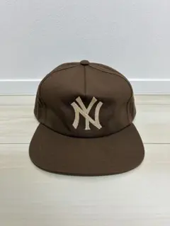 2025年最新】monday suckの人気アイテム - メルカリ