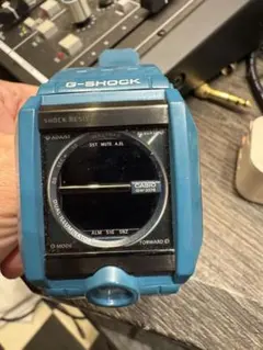 Item thumbnail for item a5cd36d0-e2ac-4589-a69a-d35d59898612