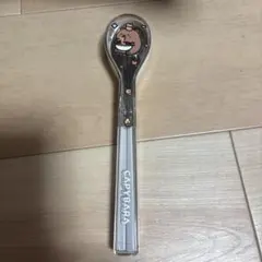 Item thumbnail for item 9b562927-d33e-4235-a2f4-cb6525d21d20