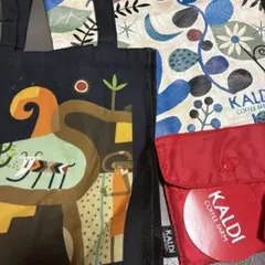 Item thumbnail for item 503c240f-b997-4bd8-a574-93914bd989bf