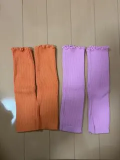 Item thumbnail for item b4d8b319-9026-40d7-9a39-b7160ac29f8b