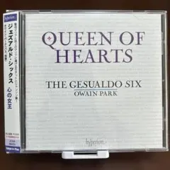 Item thumbnail for item 19ae613f-b993-4f2d-8c00-f8ca8230a9f6