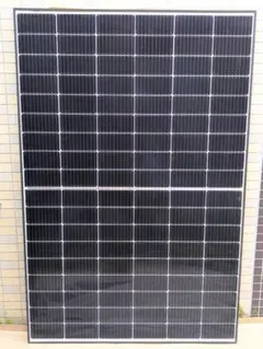 2026年最新】ener ポータブル電源の人気アイテム - メルカリ