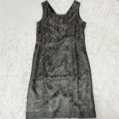 Item thumbnail for item 2a6740d6-2d0b-40a2-85ed-24a681886393