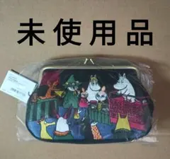 Item thumbnail for item bc7e07ed-6e8c-4bd8-8359-da0d362aa987