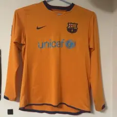 Item thumbnail for item fa0d2f76-0769-491d-8141-e8b1ec289cb0