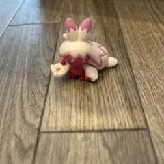 2026年最新】パルデアいっぱいコレクション デカヌチャンの人気