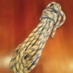 Item thumbnail for item cf34dd3a-5c9e-4196-9be9-098f3e4ee265