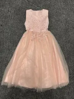 Item thumbnail for item 531c9034-8b09-47f1-9ca7-ff5390bcb84e