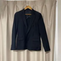 JOURNAL STANDARD　ジャケット Sサイズ