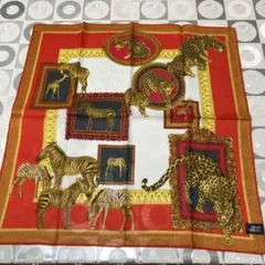 Hana様 リクエスト 2点 まとめ商品