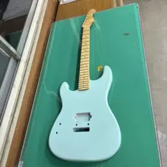 Item thumbnail for item c4e77e19-22e1-4fd7-85a9-4ecc6a7f69ff