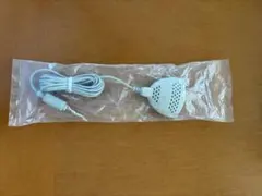 【新品未開封】Apple PlainTalk Microphone 純正マイクのサムネイル