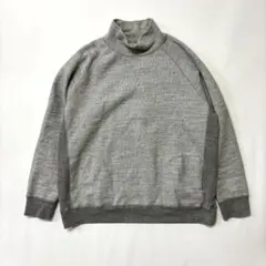 Item thumbnail for item d4820847-a422-433d-a3cf-4d7578cd85e8