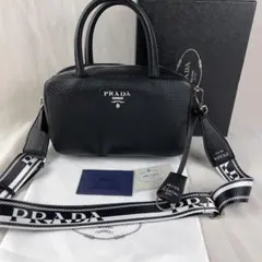 Item thumbnail for item cd983ac7-3eb0-4d13-8063-f026a6c85f09