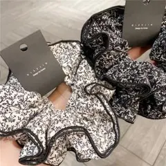 Item thumbnail for item ef4f8871-5569-49e2-af77-745361772b50