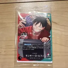 Item thumbnail for item 43c62886-ecc3-4eb3-abbe-875f6576198f