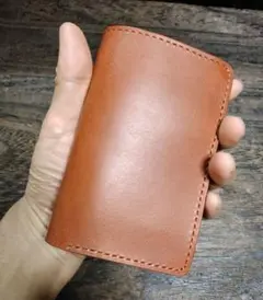 Item thumbnail for item fc713bfe-aad2-40e0-a55a-c5882427f987