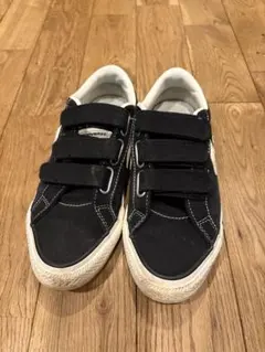 cons コンバース　SKATE 23.5 チャックテイラーCT70好きに