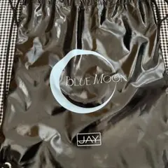 Item thumbnail for item 353ff24c-ecba-47ef-b9a5-91774de0a1d6