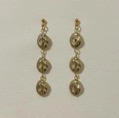 Item thumbnail for item 7d7fe379-4157-46f1-be97-8c3f12556ff6