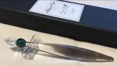 Item thumbnail for item 1a229cc1-aaed-4514-9216-7776da520445