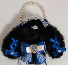 Item thumbnail for item 53ba0ba6-ce2d-42d4-9315-67033f027c62